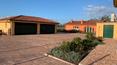 Toscana Immobiliare - Unterkunftsgeschäft zu verkaufen Castagneto Carducci, Bolgheri Livorno