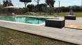 Toscana Immobiliare - For sale luxury real estate property Bolgheri, in the province of Livorno.
