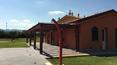 Toscana Immobiliare - Bolgheri, in the province of Livorno.
