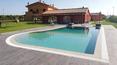 Toscana Immobiliare - Accommodation business for sale Castagneto Carducci, Bolgheri, Livorno