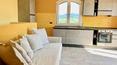Toscana Immobiliare - Commerce de logement à vendre Castagneto Carducci, Bolgheri, Livourne,