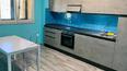 Toscana Immobiliare - Castagneto Carducci, Bolgheri, Livorno Attività ricettiva in vendita