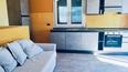 Toscana Immobiliare - Castagneto Carducci, Bolgheri, Livorno Attività ricettiva in vendita