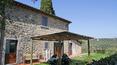 Toscana Immobiliare - Casale vendita a Civita di Bagnoregio