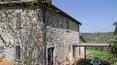 Toscana Immobiliare - Farmhouse for sale in Civita di Bagnoregio