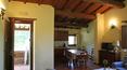 Toscana Immobiliare - Farmhouse for sale in Civita di Bagnoregio