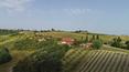 Toscana Immobiliare - Farm for sale in Valdorcia, Pienza, Tuscany