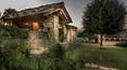 Toscana Immobiliare - Casale, villa di lusso in vendita ad Arezzo