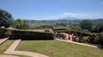 Toscana Immobiliare - casale esclusivo in vendita in provincia di Siena
