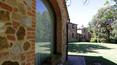 Toscana Immobiliare -
