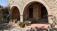 Toscana Immobiliare - Prestigious properties, Tuscan villas and country houses for sale in Monte San Savino, Arezzo