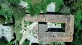 Toscana Immobiliare - rustici, case di campagna e casali in vendita a rapolano terme, Siena, ToscanaToscana