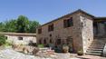 Toscana Immobiliare - rustici, case di campagna e casali in vendita a rapolano terme, Siena, ToscanaToscana