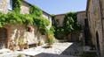 Toscana Immobiliare - rustici, case di campagna e casali in vendita a rapolano terme, Siena, ToscanaToscana