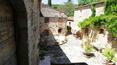 Toscana Immobiliare - Casa de campo toscana en venta Rapolano terme, Siena