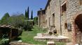 Toscana Immobiliare - country houses and farmhouses for sale in rapolano terme, Siena, Toscana