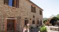 Toscana Immobiliare - Casa de campo toscana en venta Rapolano terme, Siena