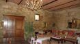 Toscana Immobiliare - country houses and farmhouses for sale in rapolano terme, Siena, Toscana