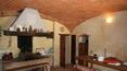 Toscana Immobiliare - country houses and farmhouses for sale in rapolano terme, Siena, Toscana