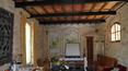 Toscana Immobiliare - rustici e casali in vendita a rapolano terme, Siena, Toscana