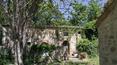 Toscana Immobiliare - country houses and farmhouses for sale in rapolano terme, Siena, Toscana