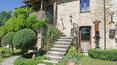 Toscana Immobiliare - Casale in vendita Trequanda, Castelmuzio, Siena