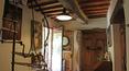 Toscana Immobiliare - Real estate property for sale in Trequanda, Castelmuzo, Siena, Toscana
