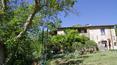 Toscana Immobiliare - Casa de campo renovada en venta en Toscana, Siena