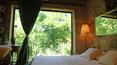 Toscana Immobiliare - Case in vendita in Val d\'Orcia Trequanda Castelmuzio