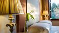 Toscana Immobiliare - Luxury Hotel For Sale Siena, Tuscany. Luxury Real Estate