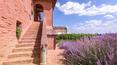 Toscana Immobiliare - Relais di lusso in vendita in Toscana, Siena