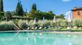 Toscana Immobiliare - Luxury boutique hotel for sale Siena, Tuscany