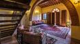 Toscana Immobiliare - Luxury boutique hotel for sale Siena, Tuscany