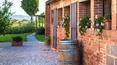 Toscana Immobiliare - Luxury boutique hotel for sale Siena, Tuscany