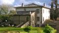 Toscana Immobiliare - Luxury real estate for sale in Cortona Tuscany