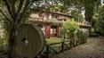 Toscana Immobiliare -