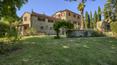 Toscana Immobiliare -