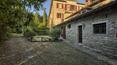 Toscana Immobiliare -