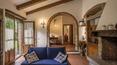 Toscana Immobiliare -