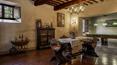 Toscana Immobiliare -