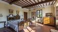 Toscana Immobiliare -