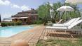 Toscana Immobiliare - luxury property for sale in Siena, asciano, Tuscany