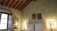 Toscana Immobiliare - Asciano, SI Luxury Real Estate - Homes for Sale