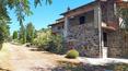 Toscana Immobiliare - immobili di pregio in vendita a Siena e Toscana, Radicofani