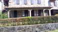 Toscana Immobiliare - Casale con terreno in vendita a Radicofani, Valdorcia, Siena