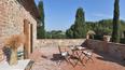 Toscana Immobiliare - Rustici e casali in vendita in Toscana, Lucignano, Arezzo