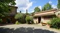 Toscana Immobiliare - Rustici e casali in vendita in Toscana, Lucignano, Arezzo