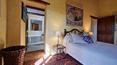 Toscana Immobiliare - Tuscany Luxury Homes and Prestigious Properties for sale in Lucignano, Arezzo