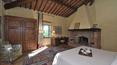Toscana Immobiliare - Tuscany Luxury Homes and Prestigious Properties for sale in Lucignano, Arezzo