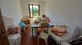 Toscana Immobiliare - Torrita di Siena vendesi Casa indipendente con giardino